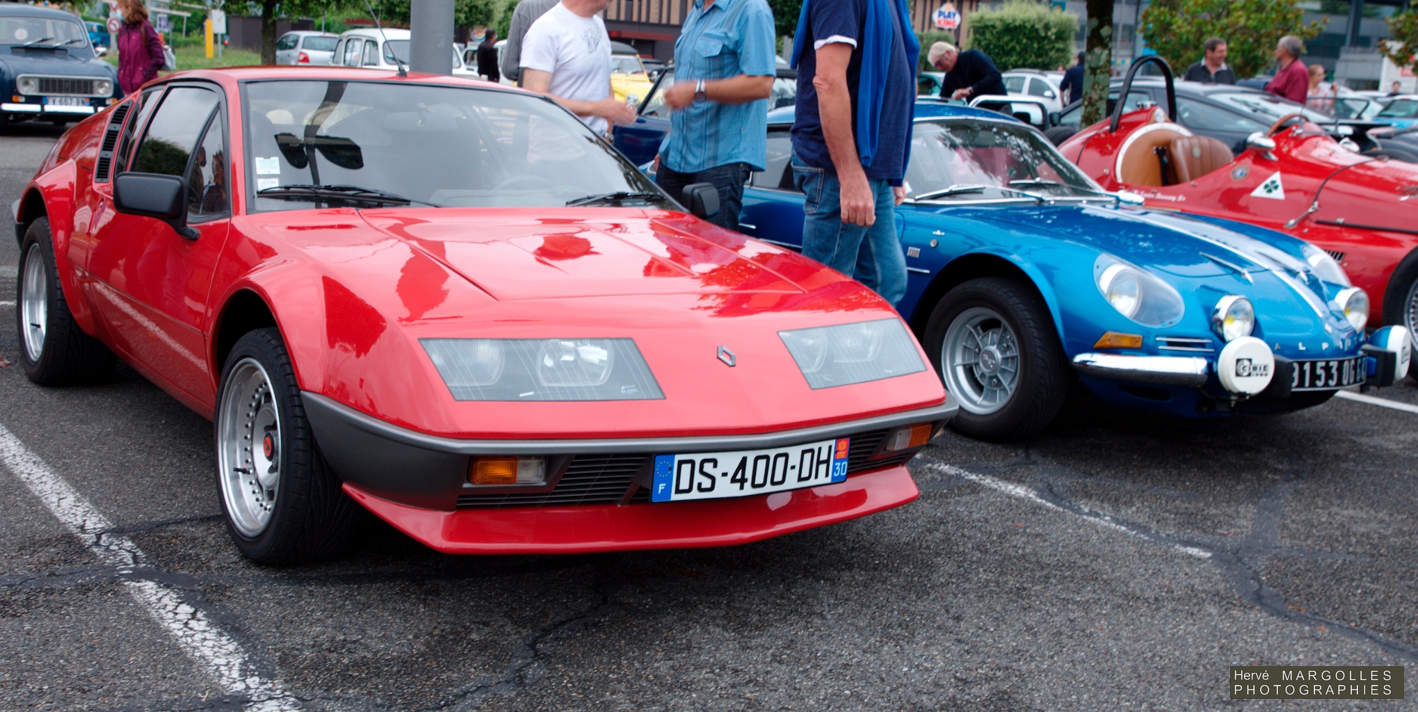 Alpine Renault.jpg